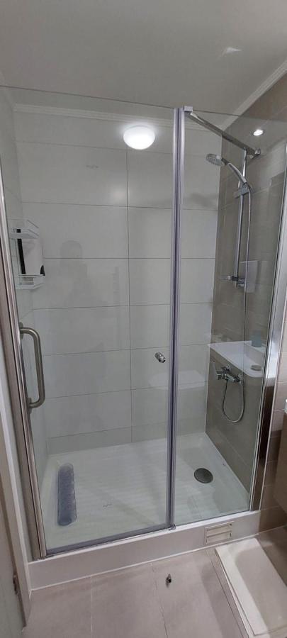 Apartamento Tuarriendocl-mphb402 Dpto Con Vista Al 2d2b Hasta 5pax *